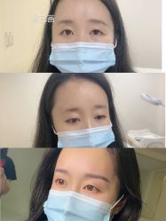 -久匠·纹眉半永久野生眉