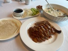 -洋洋中餐馆·SINCE 1997(信投店)