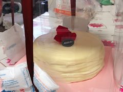 -爱丽优甜ellyelly