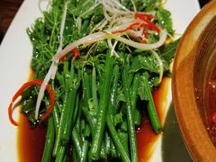 -懒人盐府人家·自贡大麻鱼(安贞店)