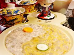 -蜀大侠火锅(国际购物店)