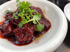 -老牛窝里(总店)