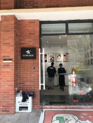 -星宝贝儿童摄影