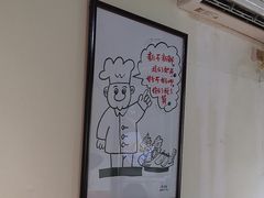 -西江红·株洲本地菜(滨江南路店)
