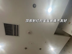 -正大广场