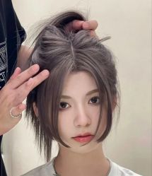 -MI HAIR