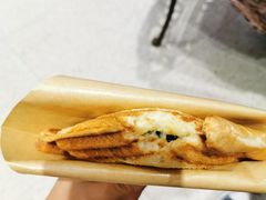 -OVEN LAB乐欧酵室(裕华万达店)