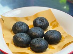 -甘家界牌柠檬鸭(青山店)