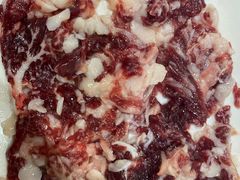 -伟记牛肉(金鸿公路店)