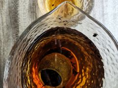 -长颈鹿咖啡(大学路店)