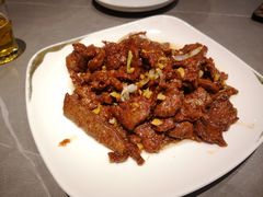 -燕春楼(海河华鼎店)