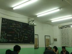 android_upload_pic-做了不起的80后