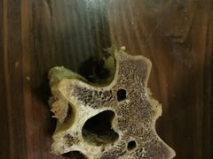 -大唐人家·热气羊肉(大华店)