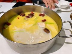 -红门金汤·港式火锅(英皇集团中心店)