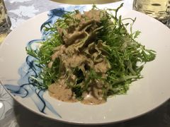 -披云徽府(繁华大道店)