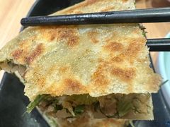 -宏状元现熬粥·京味菜(三里河店)