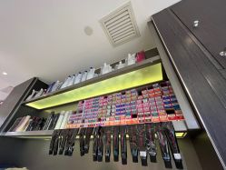 -悦SALON