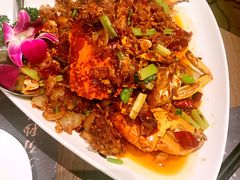 -协成海鲜火锅(海洋花园店)