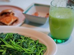 -芙蓉堂(武汉天地店)