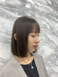 -MT·ID 烫发.染发.接发SALON