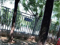 -北京积水潭医院(回龙观院区)