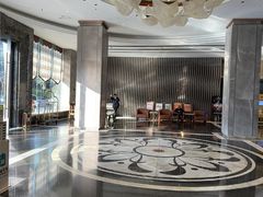 -华海酒店(茂名高铁站店)