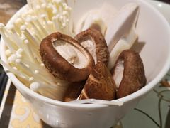 -三毛牛肉店(福强店)