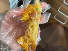 -达美乐比萨(东新路店)