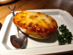 -老头儿油爆虾(金鹰世界店)