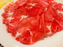 晓宇肥牛-晓宇重庆火锅(赛格国际购物中心店)