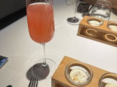 -WANG STEAK 王品(杭州万象城店)