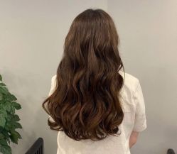 -AD HAIR 