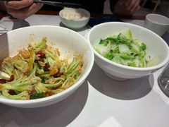 -辣可可·小炒黄牛肉(望京凯德MALL店)