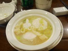 -达濠炒饭·潮汕味道