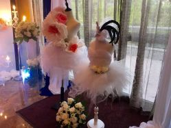 -虹桥迎宾馆·宴会厅