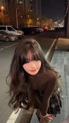 -DK SALON连锁专业烫染接发店