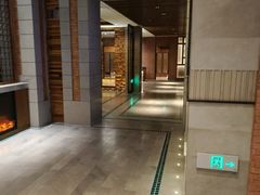 -浅深Cheersum(曹杨店)
