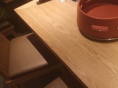 -西塔老太太泥炉烤肉(武汉摩尔城店)