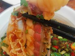 -正能量脆肉鲩火锅
