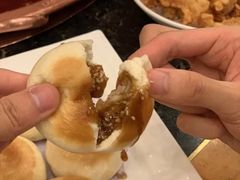 -老码头火锅(玉林店)
