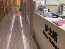 -上海首尔丽格医疗美容医院