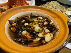 -扬州狮子楼·非遗淮扬菜(东关街店)