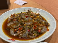 -抱德·潮汕味(敦和店原惠城鱼仔)