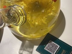 -相遇·鲜炒黄牛肉(丹阳吾悦广场店)