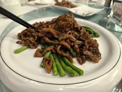 -盆满钵满·国家非遗传承(云台店)