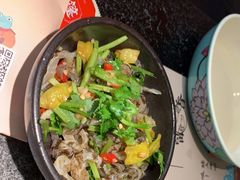 -蛙小侠(长安万科店)