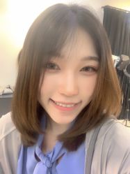 -A梦造型