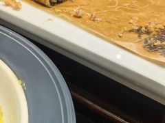 -阳光海鲜城(太仓万达店)