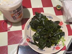 -赵美丽重庆火锅(西安直营总店)