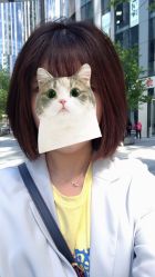 -变画·发型STUDIO